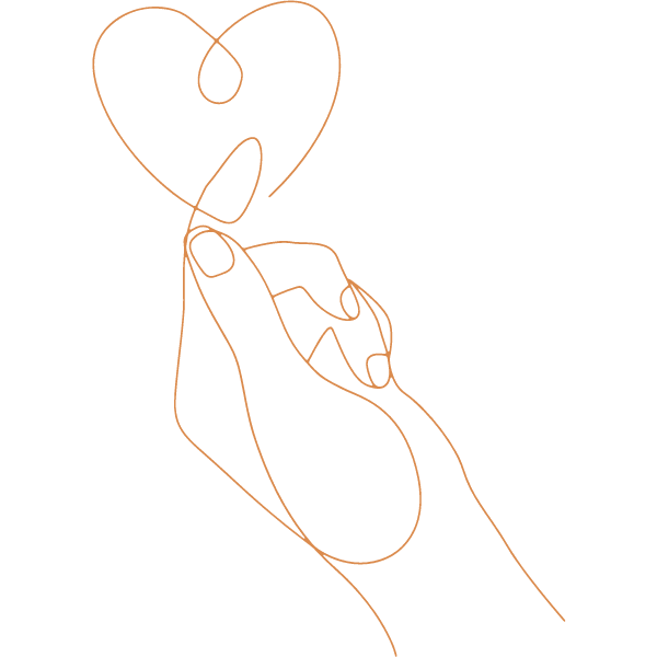 massage energetique sekhem al' sahu