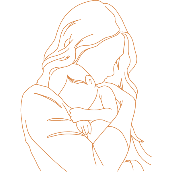 massage energetique transgenerationnel