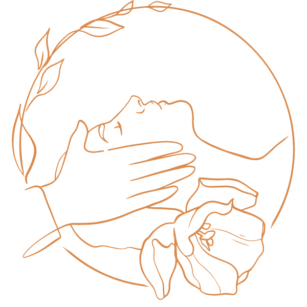 massage energetique les elementaux